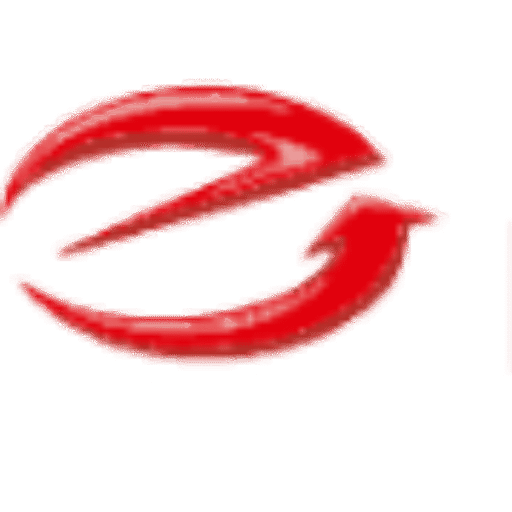 Elektro Becking GmbH